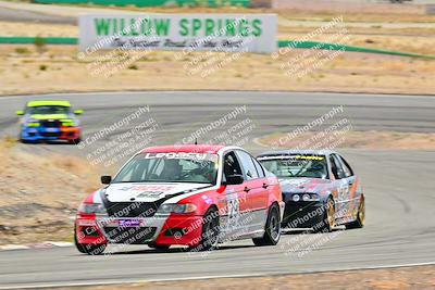 media/Mar-15-2025-Nasa (Sat) [[b78189b945]]/Race Group A/Race/